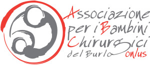Logo ABC_burco_cmyk