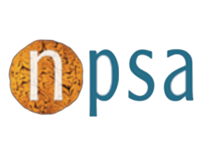 Logo_NPSA_2017
