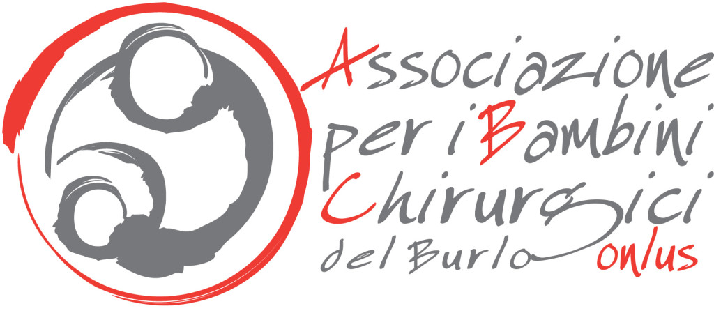 A.B.C. ASSOCIAZIONE BAMBINI CHIRURGICI DEL BURLO ONLUS