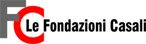 logo_le_fondazioni_casali_300px