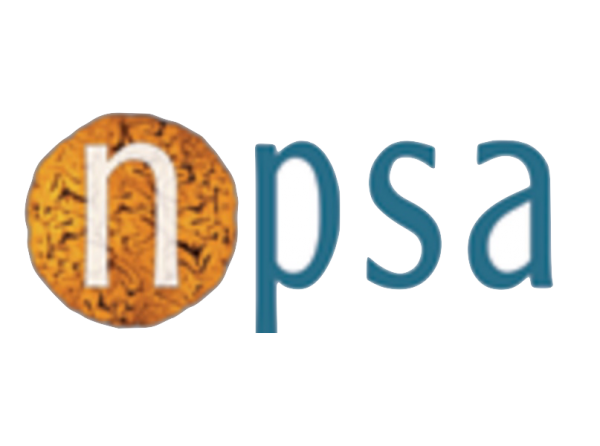 Logo_NPSA_2017